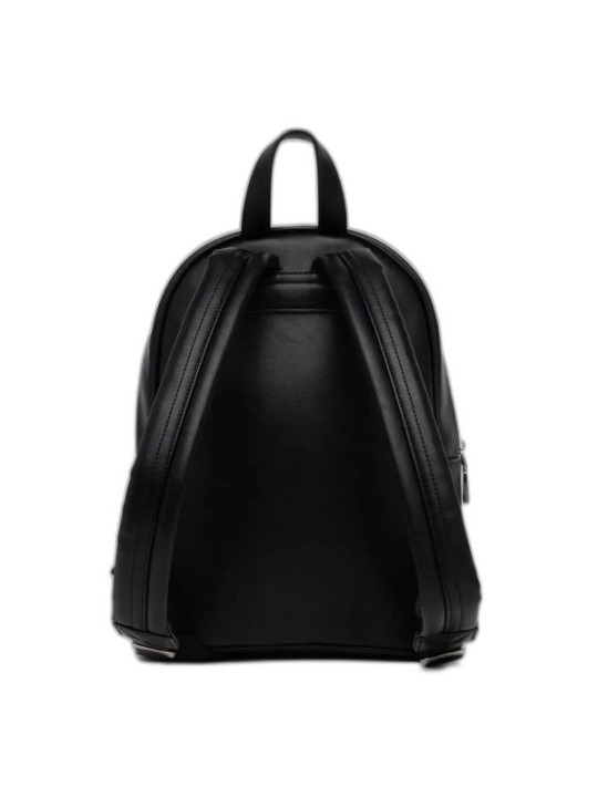 Taschen Replay - Replay Borsa Donna 130,00 €  | Planet-Deluxe