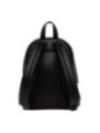 Taschen Replay - Replay Borsa Donna 130,00 €  | Planet-Deluxe