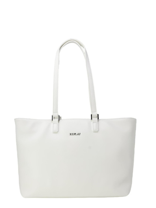 Taschen Replay - Replay Borsa Donna 100,00 €  | Planet-Deluxe