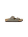 Sandalen Birkenstock - Birkenstock                      Sandali Donna 150,00 €  | Planet-Deluxe