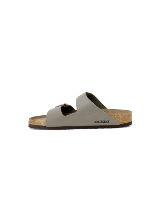 Sandalen Birkenstock - Birkenstock                      Sandali Donna 150,00 €  | Planet-Deluxe