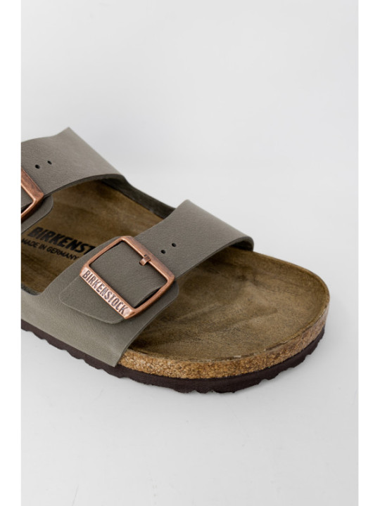 Sandalen Birkenstock - Birkenstock                      Sandali Donna 150,00 €  | Planet-Deluxe