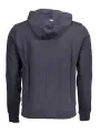"U.S. POLO Startseite im Sale | US POLO SWEATSHIRT MIT REISSVERSCHLUSS BLAU HERREN online kaufen"|Planet-Deluxe