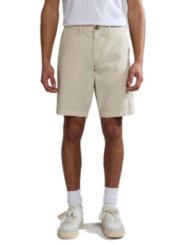 Bermudas Napapijri - Napapijri Bermuda Uomo 100,00 €  | Planet-Deluxe