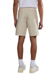 Bermudas Napapijri - Napapijri Bermuda Uomo 100,00 €  | Planet-Deluxe