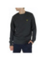 Fleece Lyle & Scott - Lyle & Scott Felpa Uomo 90,00 €  | Planet-Deluxe