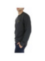 Fleece Lyle & Scott - Lyle & Scott Felpa Uomo 90,00 €  | Planet-Deluxe