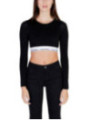 Pullover Calvin Klein Underwear - Calvin Klein Underwear Maglia Donna 70,00 €  | Planet-Deluxe