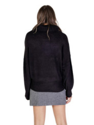 Pullover Ichi - Ichi Maglia Donna 70,00 €  | Planet-Deluxe