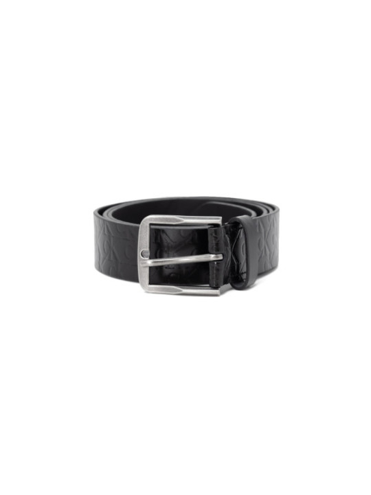 Gürtel Calvin Klein - Calvin Klein Cintura Uomo 70,00 €  | Planet-Deluxe