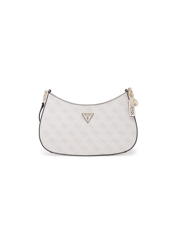 Taschen Guess - Guess Borsa Donna 180,00 €  | Planet-Deluxe