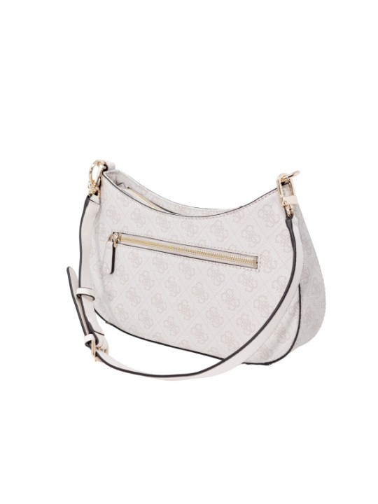 Taschen Guess - Guess Borsa Donna 180,00 €  | Planet-Deluxe