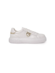 Sneakers Pinko - Pinko Sneakers Donna 300,00 €  | Planet-Deluxe