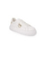 Sneakers Pinko - Pinko Sneakers Donna 300,00 €  | Planet-Deluxe