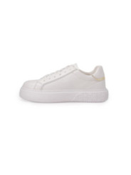 Sneakers Pinko - Pinko Sneakers Donna 300,00 €  | Planet-Deluxe