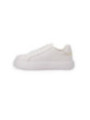 Sneakers Pinko - Pinko Sneakers Donna 300,00 €  | Planet-Deluxe