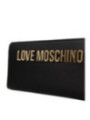 Portmonees Love Moschino - Love Moschino Portafogli Donna 150,00 €  | Planet-Deluxe