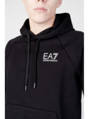 Fleece Ea7 - Ea7 Felpa Uomo 160,00 €  | Planet-Deluxe