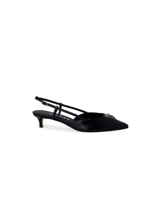 Femme Schuhe PlateauPumps Guess - Guess Scarpe Décolleté Donna 180,00 €  | Planet-Deluxe