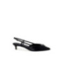 Femme Schuhe PlateauPumps Guess - Guess Scarpe Décolleté Donna 180,00 €  | Planet-Deluxe