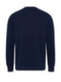 Pullover Tommy Hilfiger Jeans - Tommy Hilfiger Jeans Maglia Uomo 120,00 €  | Planet-Deluxe