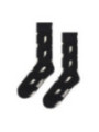 Dessous Happy Socks - Happy Socks Intimo Donna 30,00 €  | Planet-Deluxe