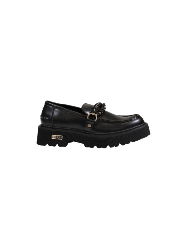 Schuhe Cult - Cult Scarpa Donna 170,00 €  | Planet-Deluxe