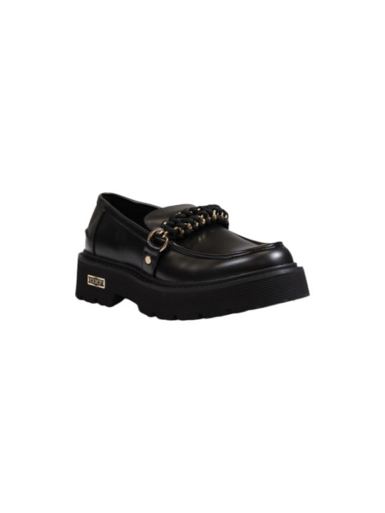 Schuhe Cult - Cult Scarpa Donna 170,00 €  | Planet-Deluxe