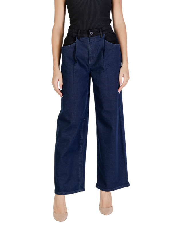 Hosen Ichi - Ichi Pantaloni Donna 90,00 €  | Planet-Deluxe