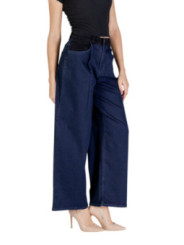 Hosen Ichi - Ichi Pantaloni Donna 90,00 €  | Planet-Deluxe