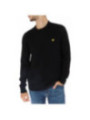 Pullover Lyle & Scott - Lyle & Scott Maglia Uomo 80,00 €  | Planet-Deluxe