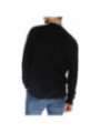 Pullover Lyle & Scott - Lyle & Scott Maglia Uomo 80,00 €  | Planet-Deluxe