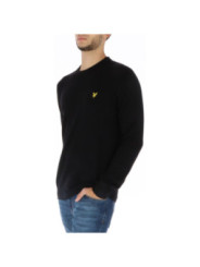 Pullover Lyle & Scott - Lyle & Scott Maglia Uomo 80,00 €  | Planet-Deluxe