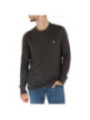 Pullover Lyle & Scott - Lyle & Scott Maglia Uomo 80,00 €  | Planet-Deluxe