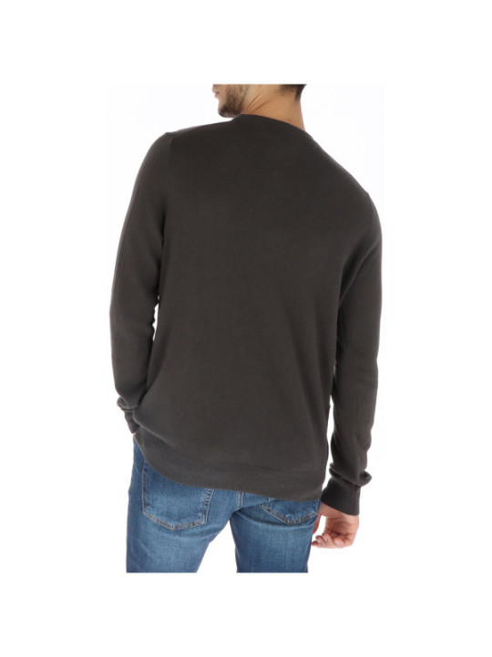 Pullover Lyle & Scott - Lyle & Scott Maglia Uomo 80,00 €  | Planet-Deluxe