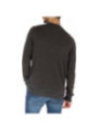 Pullover Lyle & Scott - Lyle & Scott Maglia Uomo 80,00 €  | Planet-Deluxe