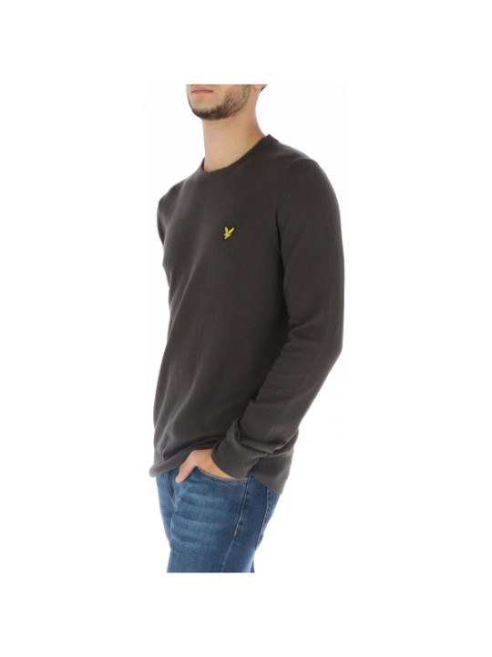 Pullover Lyle & Scott - Lyle & Scott Maglia Uomo 80,00 €  | Planet-Deluxe