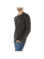 Pullover Lyle & Scott - Lyle & Scott Maglia Uomo 80,00 €  | Planet-Deluxe