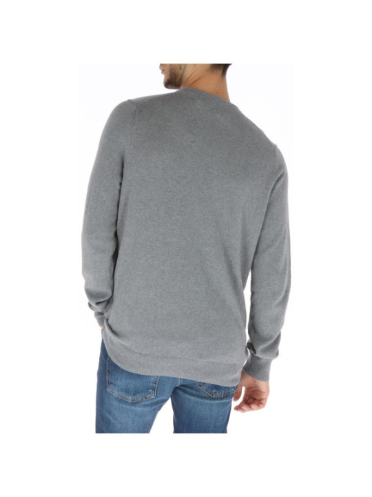 Pullover Lyle & Scott - Lyle & Scott Maglia Uomo 80,00 €  | Planet-Deluxe