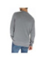 Pullover Lyle & Scott - Lyle & Scott Maglia Uomo 80,00 €  | Planet-Deluxe