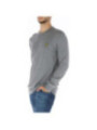 Pullover Lyle & Scott - Lyle & Scott Maglia Uomo 80,00 €  | Planet-Deluxe