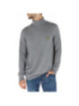 Pullover Lyle & Scott - Lyle & Scott Maglia Uomo 90,00 €  | Planet-Deluxe