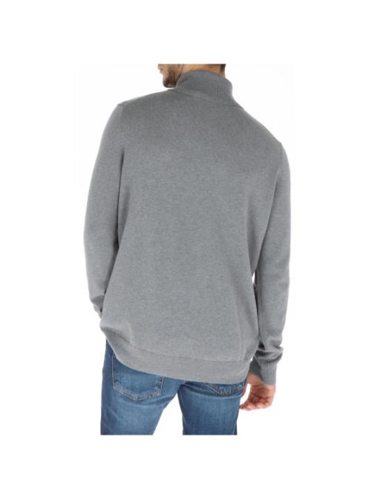 Pullover Lyle & Scott - Lyle & Scott Maglia Uomo 90,00 €  | Planet-Deluxe