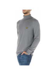 Pullover Lyle & Scott - Lyle & Scott Maglia Uomo 90,00 €  | Planet-Deluxe