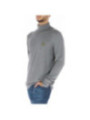 Pullover Lyle & Scott - Lyle & Scott Maglia Uomo 90,00 €  | Planet-Deluxe