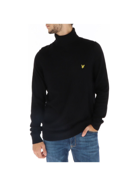 Pullover Lyle & Scott - Lyle & Scott Maglia Uomo 90,00 €  | Planet-Deluxe