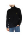 Pullover Lyle & Scott - Lyle & Scott Maglia Uomo 90,00 €  | Planet-Deluxe