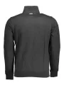 "U.S. POLO Sweatshirts im Sale | US Polo Nero Sweatshirt 63024 Lässig Stilvoll Langarm Reißverschluss online kaufen"|Planet-Deluxe