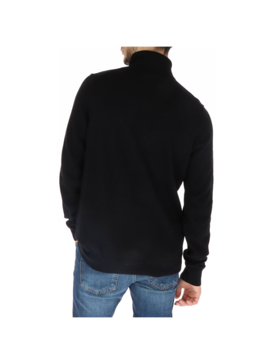 Pullover Lyle & Scott - Lyle & Scott Maglia Uomo 90,00 €  | Planet-Deluxe