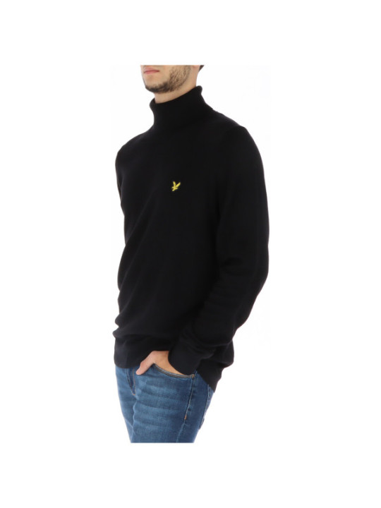 Pullover Lyle & Scott - Lyle & Scott Maglia Uomo 90,00 €  | Planet-Deluxe